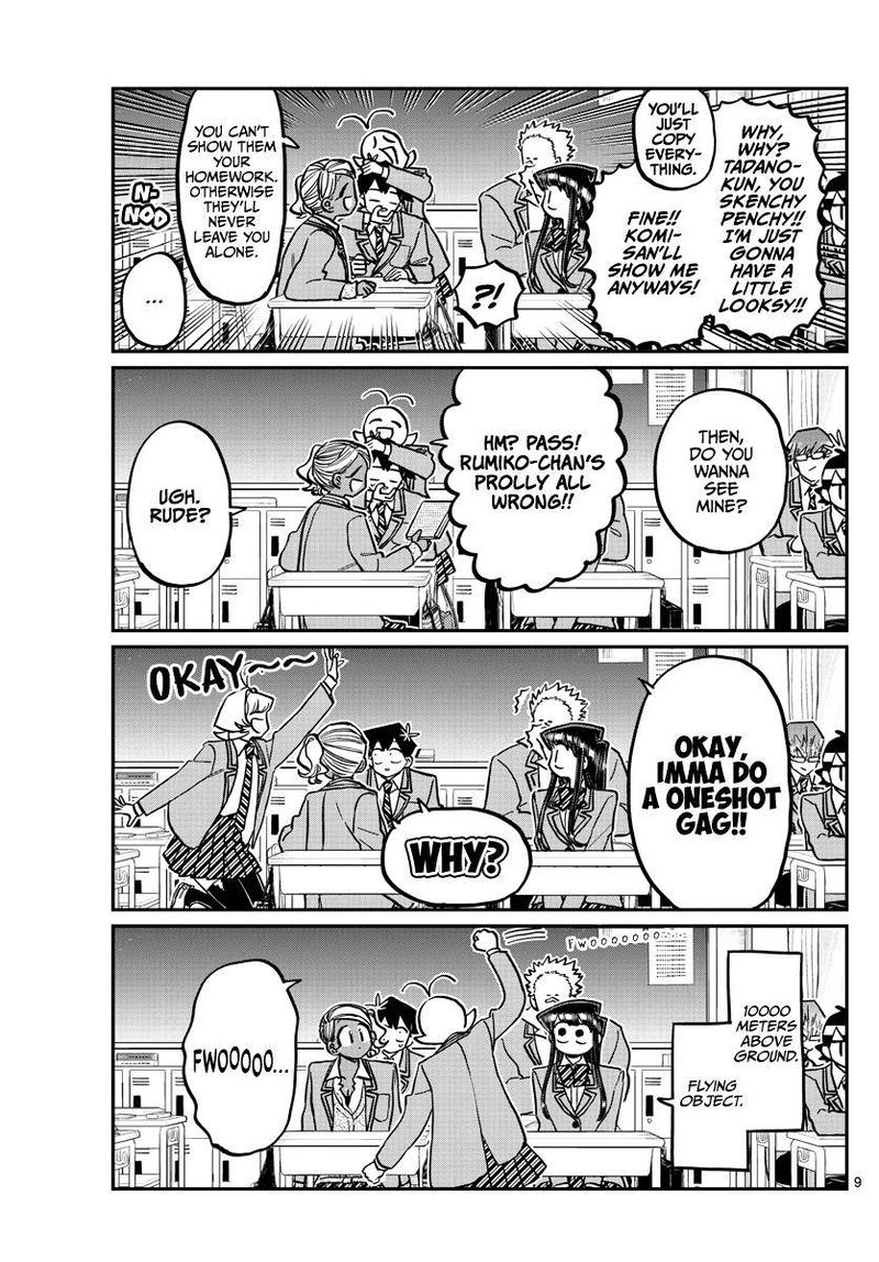 Komi Can
